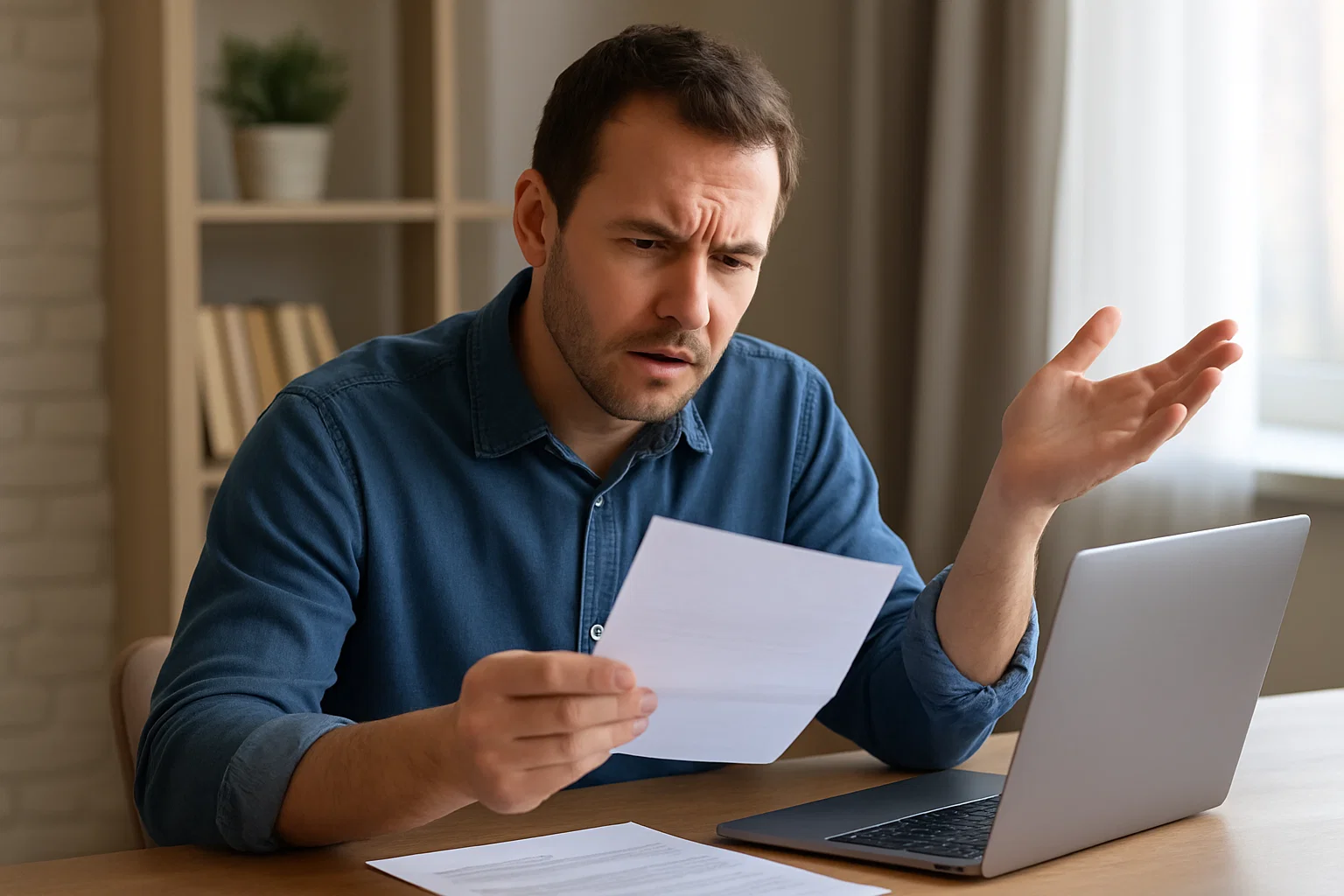 Where Is My Rebate? A Clifton, NJ Resident’s Guide
